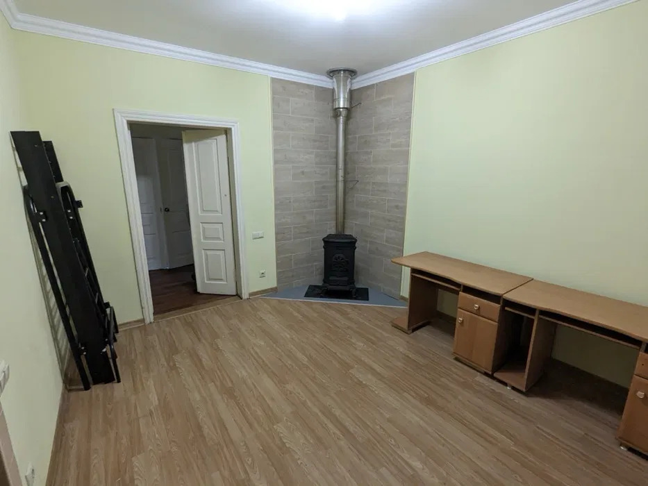 Оренда котеджу 137 м², Науки просп.
