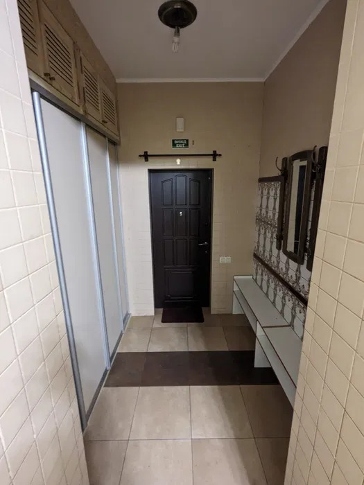 Оренда котеджу 137 м², Науки просп.
