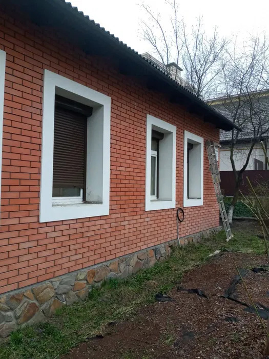 Оренда котеджу 137 м², Науки просп.
