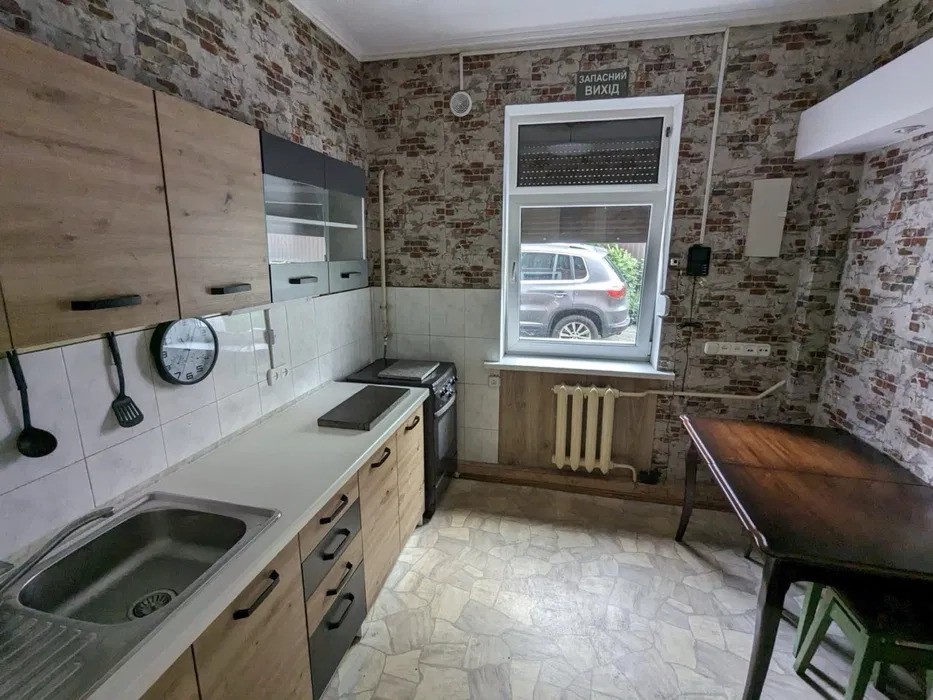 Оренда котеджу 137 м², Науки просп.