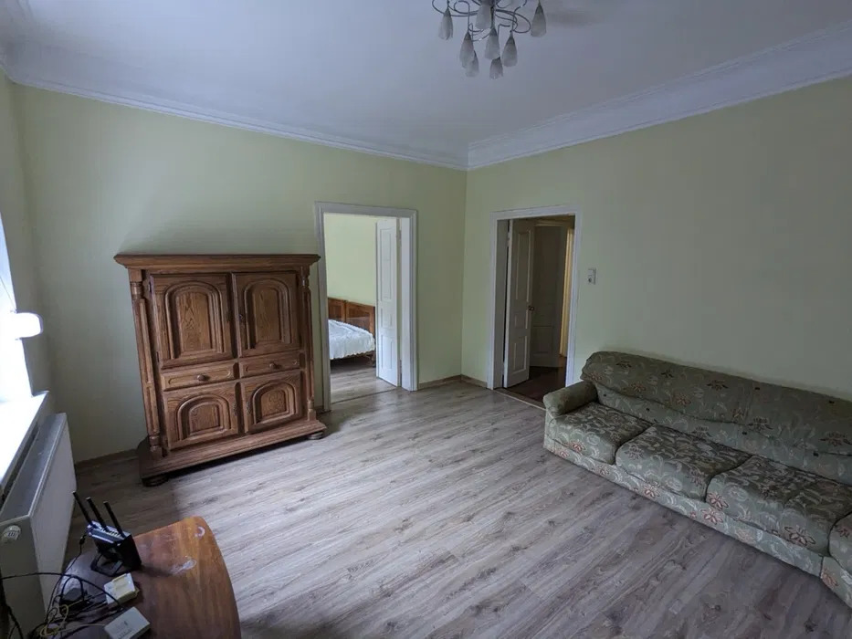 Оренда котеджу 137 м², Науки просп.