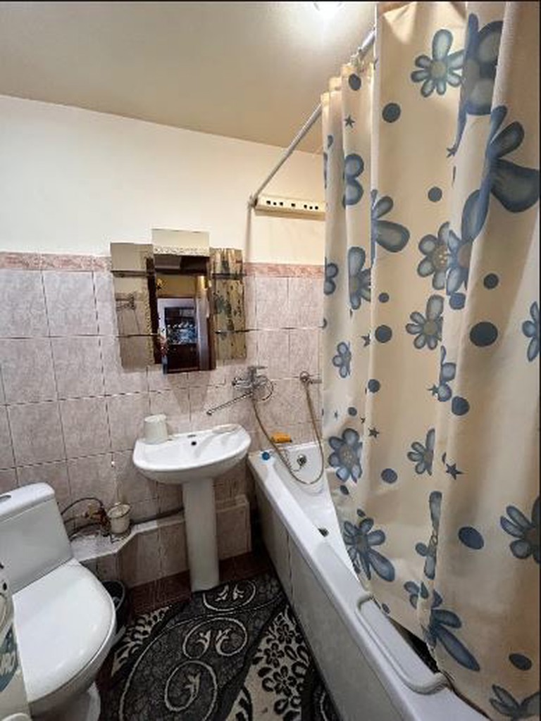 Продажа 2-комнатной квартиры 47 м², Донецкое шоссе, 121