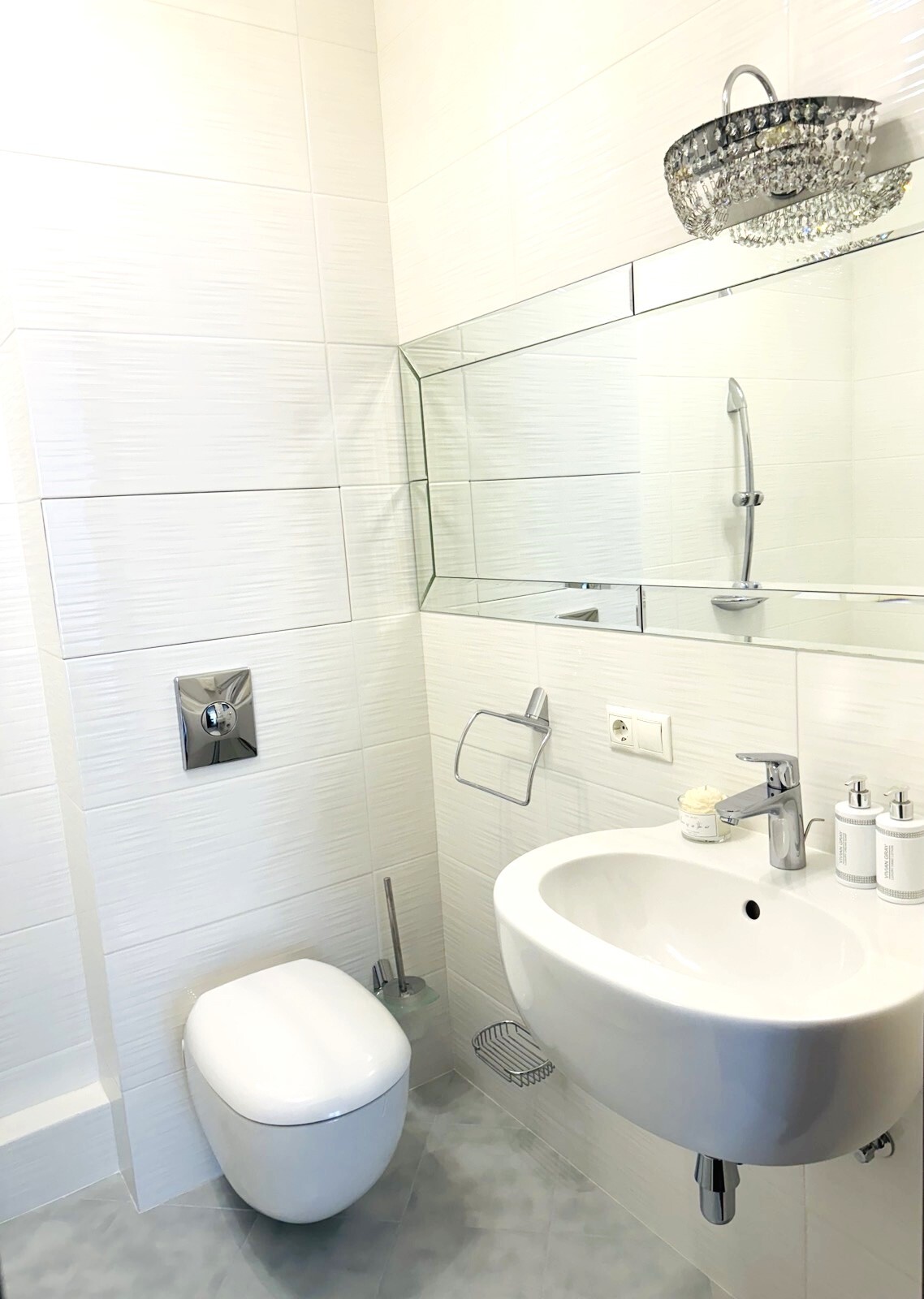 Продаж 2-кімнатної квартири 72 м², Феодосійський пров., 14