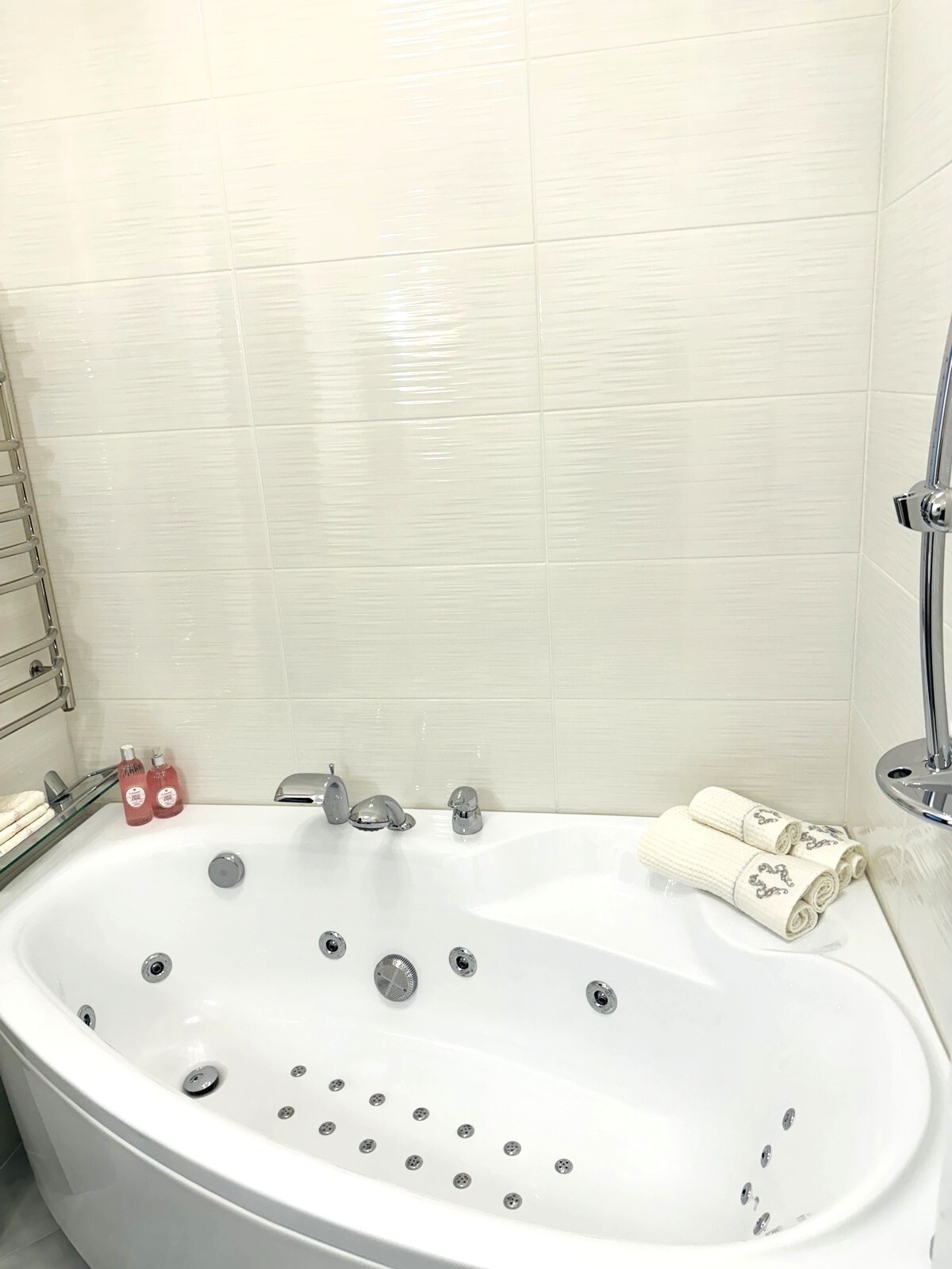 Продаж 2-кімнатної квартири 72 м², Феодосійський пров., 14