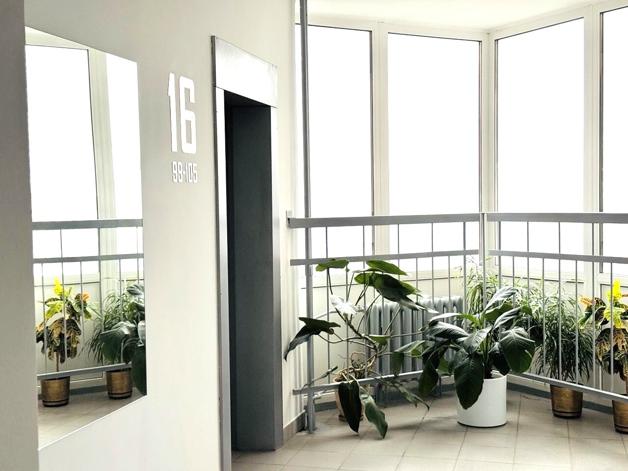 Продаж 2-кімнатної квартири 72 м², Феодосійський пров., 14