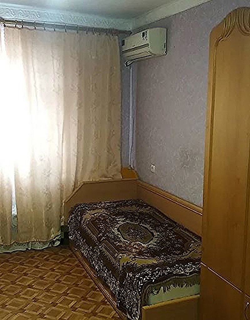 Продажа 3-комнатной квартиры 63 м², Крушельницкой пер., 6