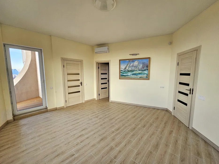 Аренда дома 550 м², Добрый Путь ул.