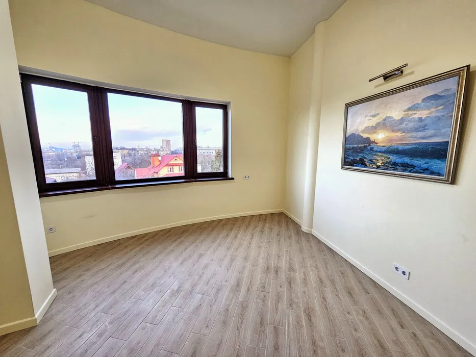 Аренда дома 550 м², Добрый Путь ул.