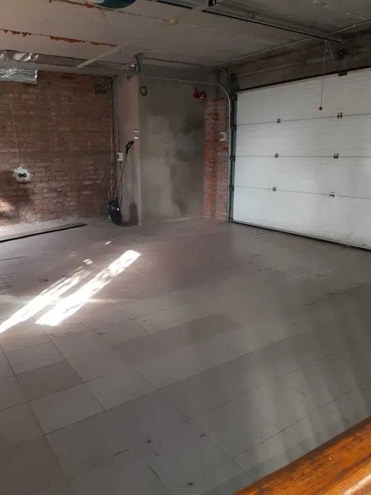 Аренда дома 200 м², Пятигорская ул.