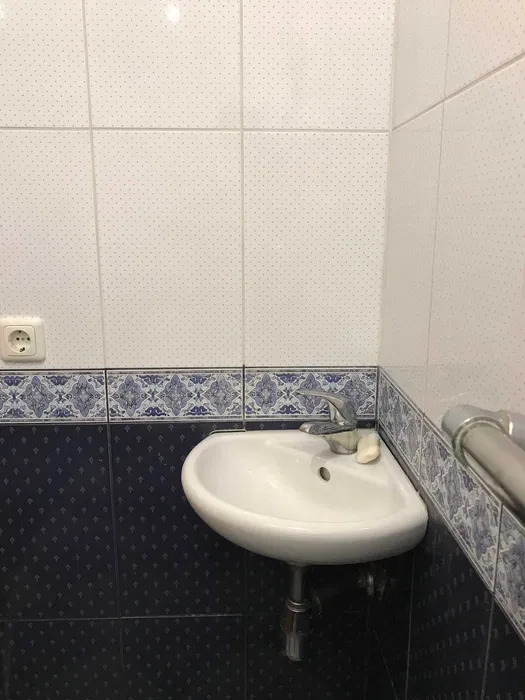 Аренда дома 200 м², Пятигорская ул.