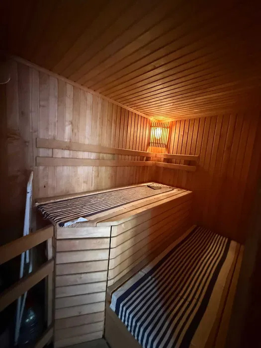Аренда дома 200 м², Пятигорская ул.