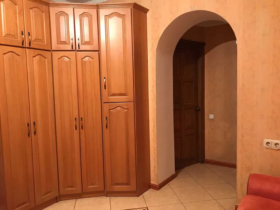 Аренда дома 200 м², Пятигорская ул.