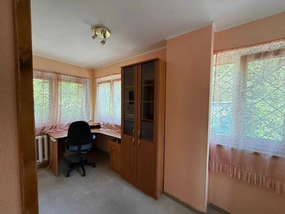Аренда дома 200 м², Пятигорская ул.