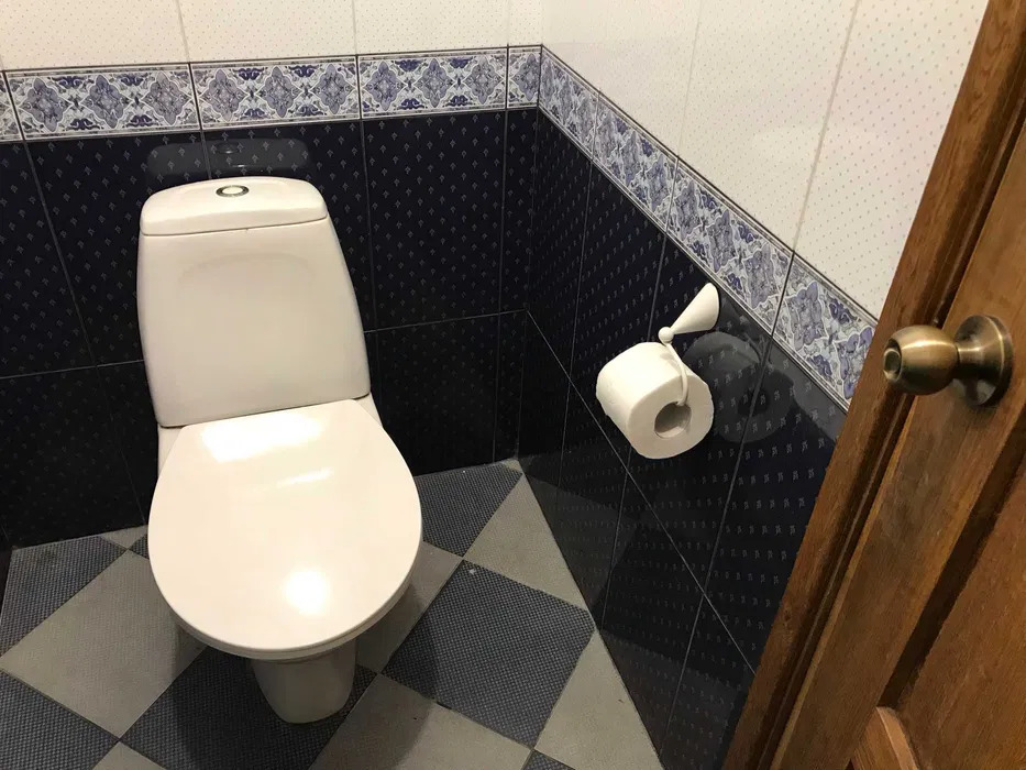 Аренда дома 200 м², Пятигорская ул.