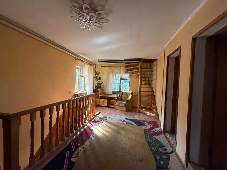 Аренда дома 200 м², Пятигорская ул.