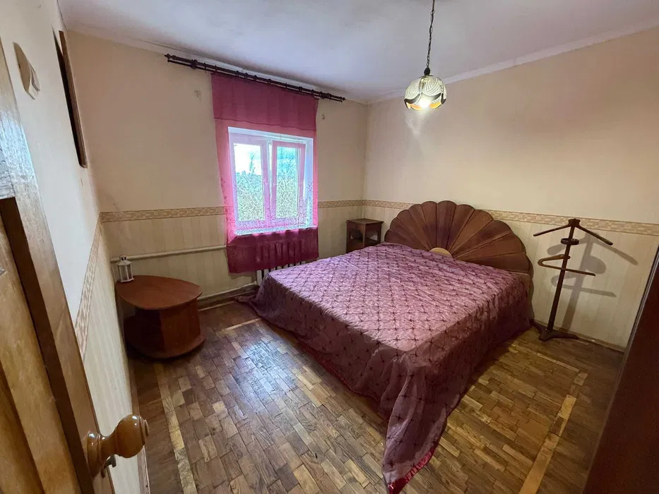 Аренда дома 200 м², Пятигорская ул.