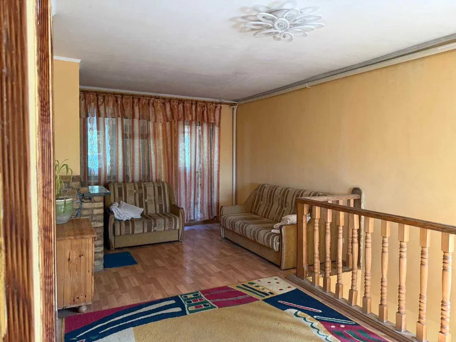 Аренда дома 200 м², Пятигорская ул.