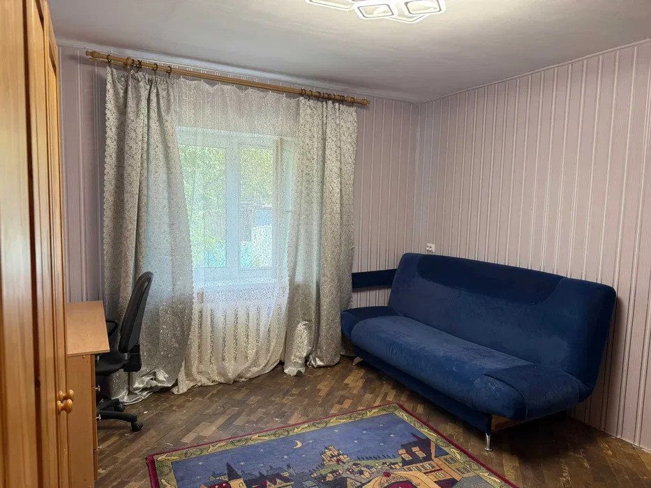 Аренда дома 200 м², Пятигорская ул.