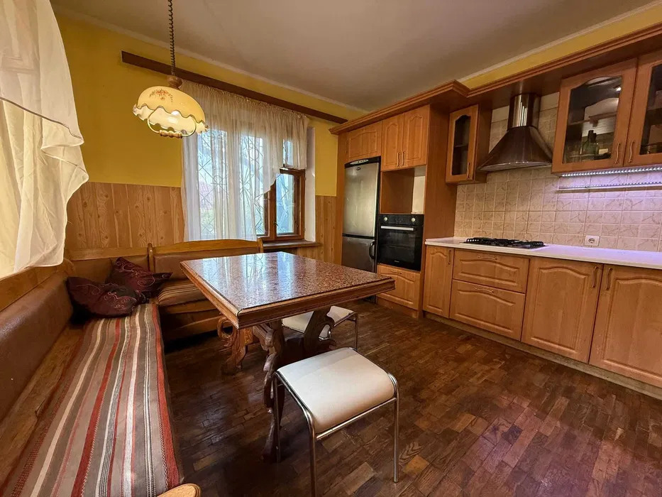 Аренда дома 200 м², Пятигорская ул.