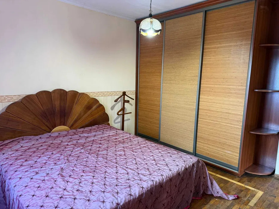 Аренда дома 200 м², Пятигорская ул.