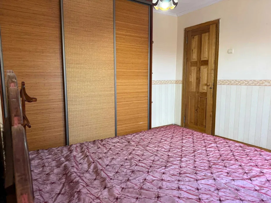 Аренда дома 200 м², Пятигорская ул.