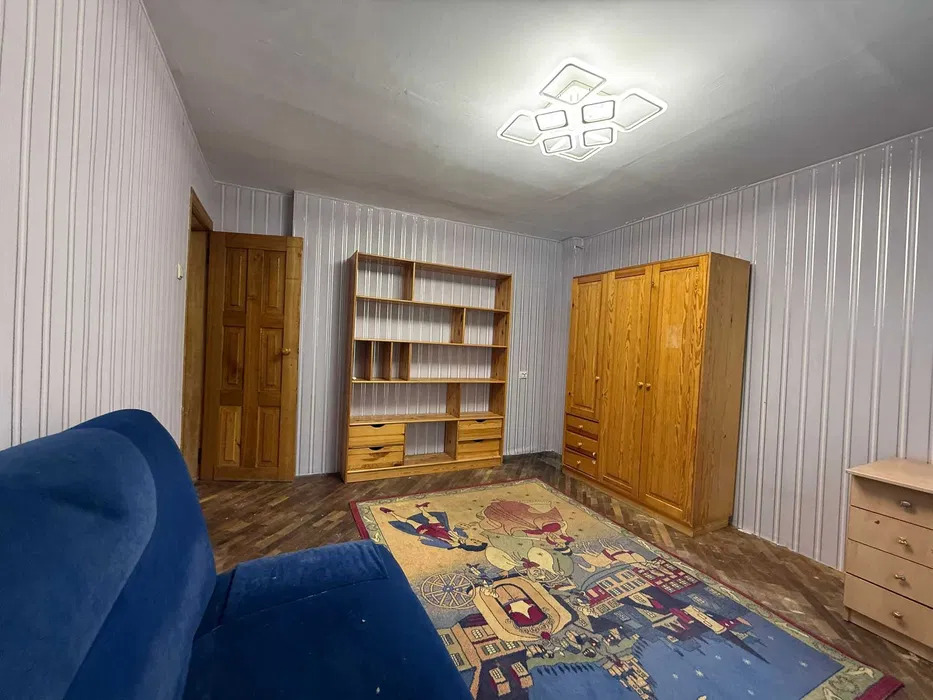 Аренда дома 200 м², Пятигорская ул.