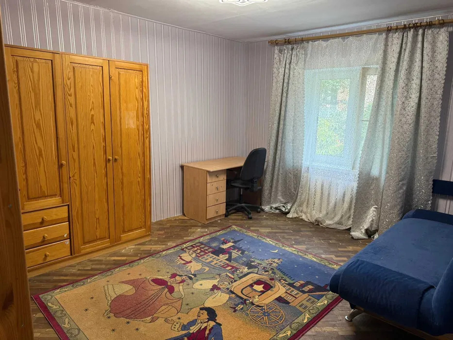 Аренда дома 200 м², Пятигорская ул.