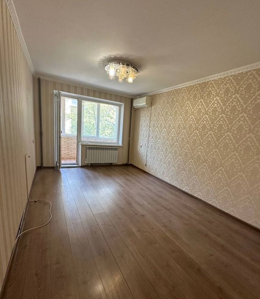 Продажа 2-комнатной квартиры 55 м², Маршала Малиновского ул., 44