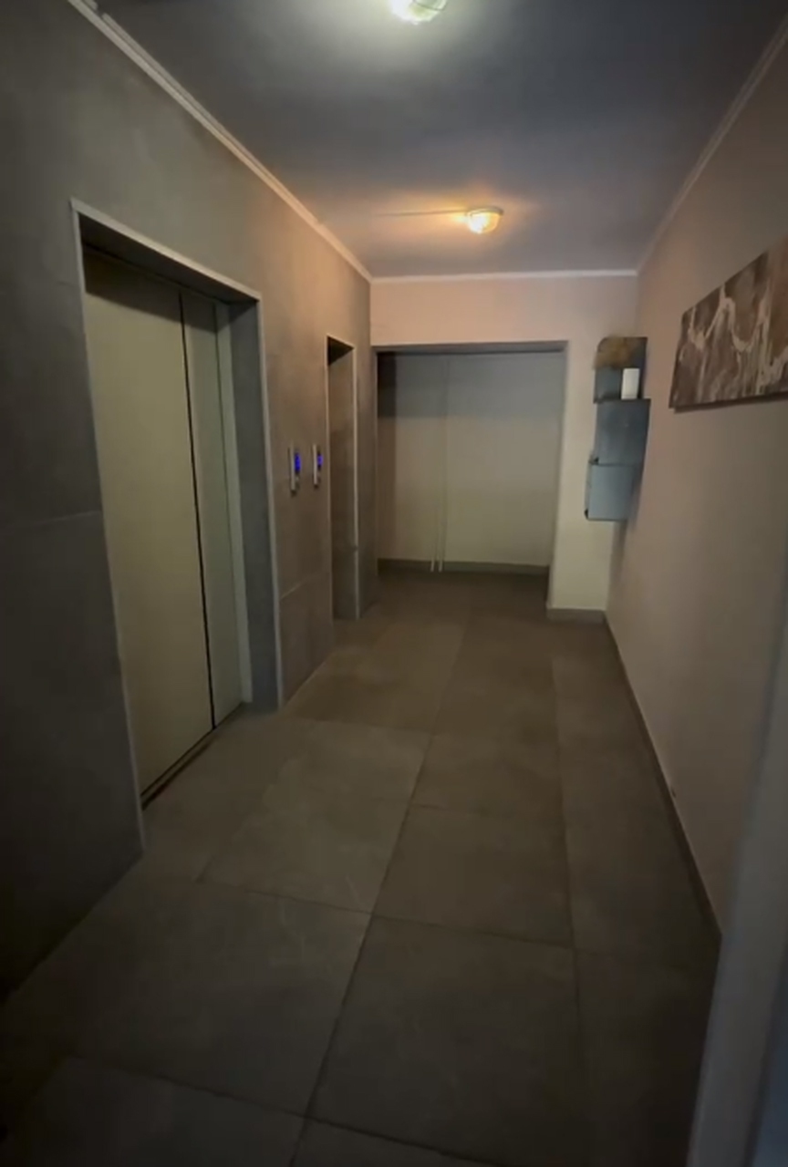 Продажа 2-комнатной квартиры 55 м², Маршала Малиновского ул., 44