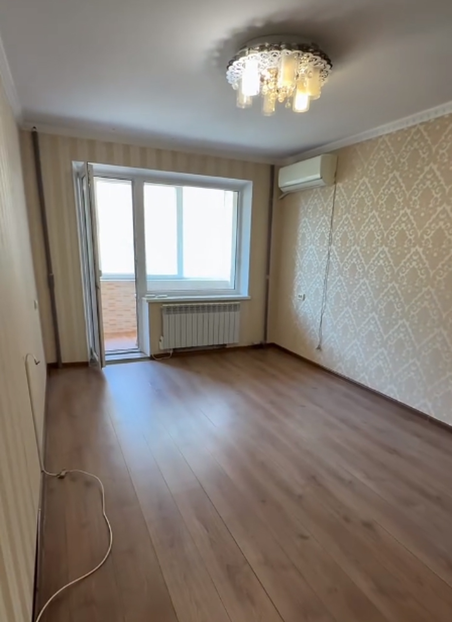 Продажа 2-комнатной квартиры 55 м², Маршала Малиновского ул., 44