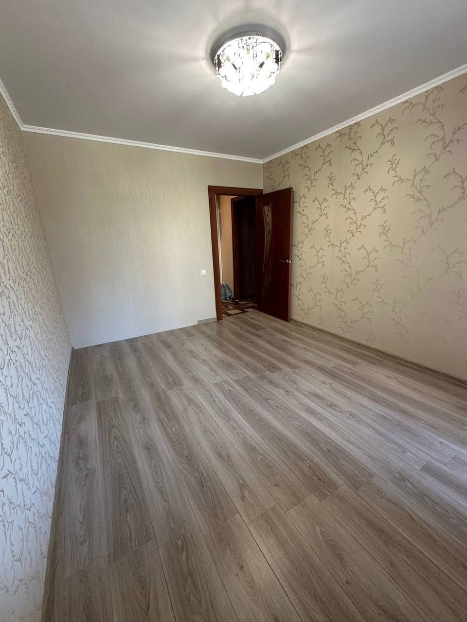 Продажа 2-комнатной квартиры 55 м², Маршала Малиновского ул., 44
