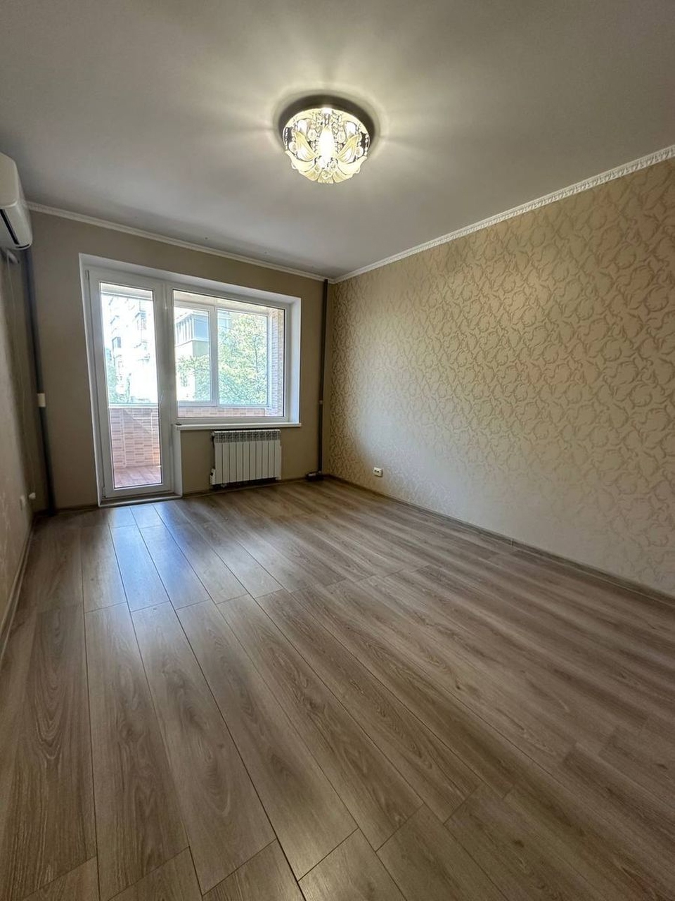 Продажа 2-комнатной квартиры 55 м², Маршала Малиновского ул., 44