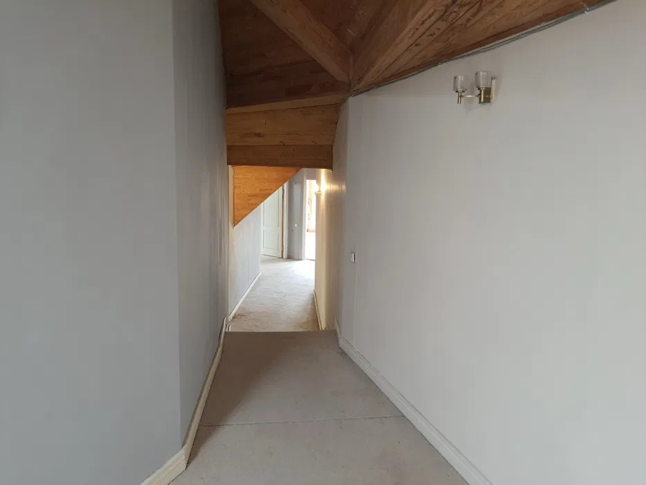 Аренда дома 1400 м², Науки просп.