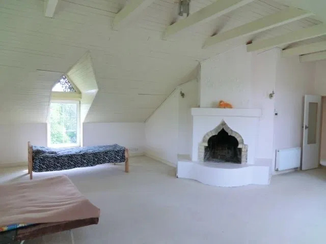Аренда дома 1400 м², Науки просп.