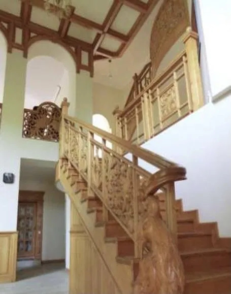 Аренда дома 1400 м², Науки просп.