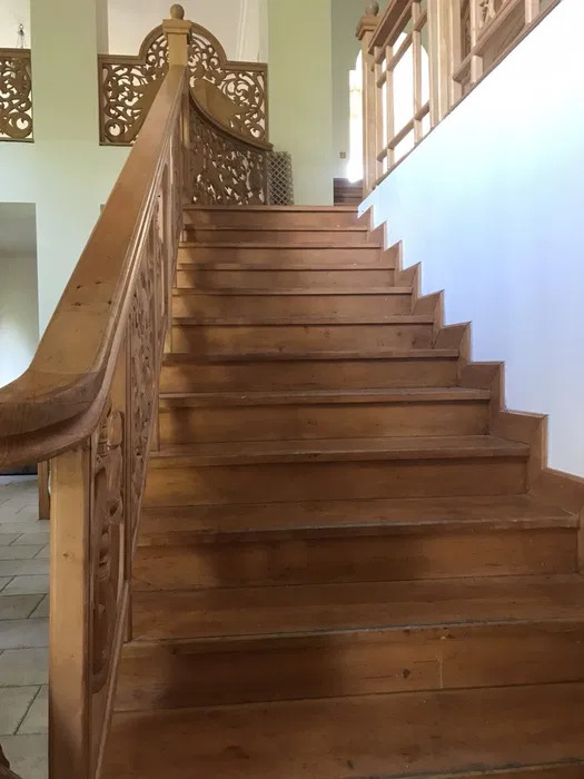 Аренда дома 1400 м², Науки просп.