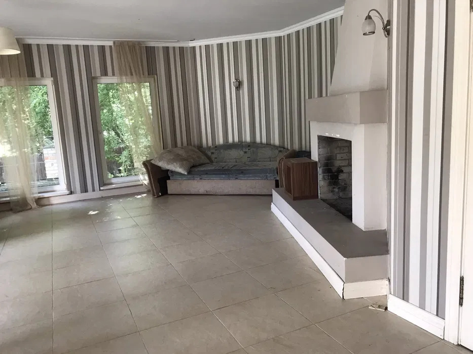 Аренда дома 1400 м², Науки просп.