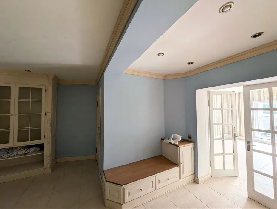 Аренда дома 1400 м², Науки просп.