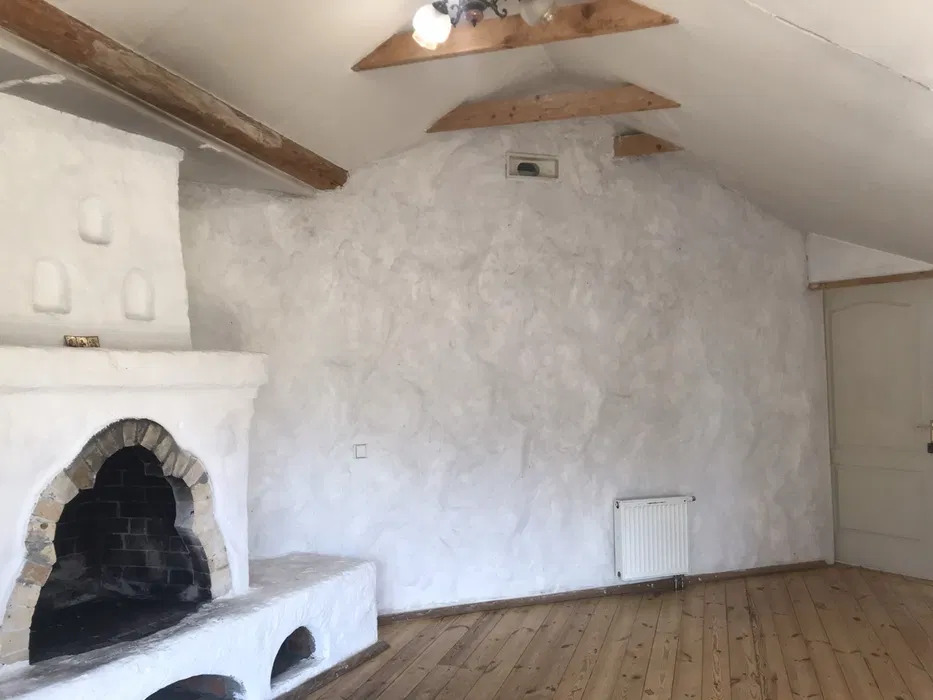 Аренда дома 1400 м², Науки просп.