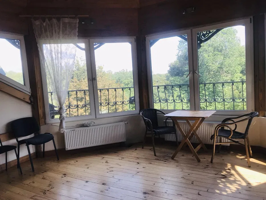 Аренда дома 1400 м², Науки просп.
