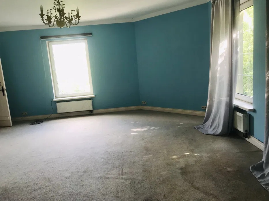 Аренда дома 1400 м², Науки просп.
