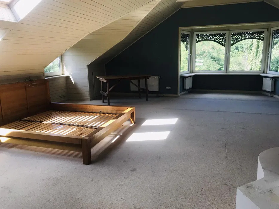 Аренда дома 1400 м², Науки просп.