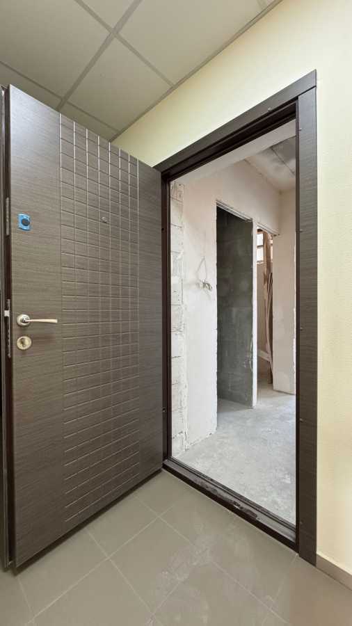 Продажа 3-комнатной квартиры 82 м², Ивана Билыка ул., 11