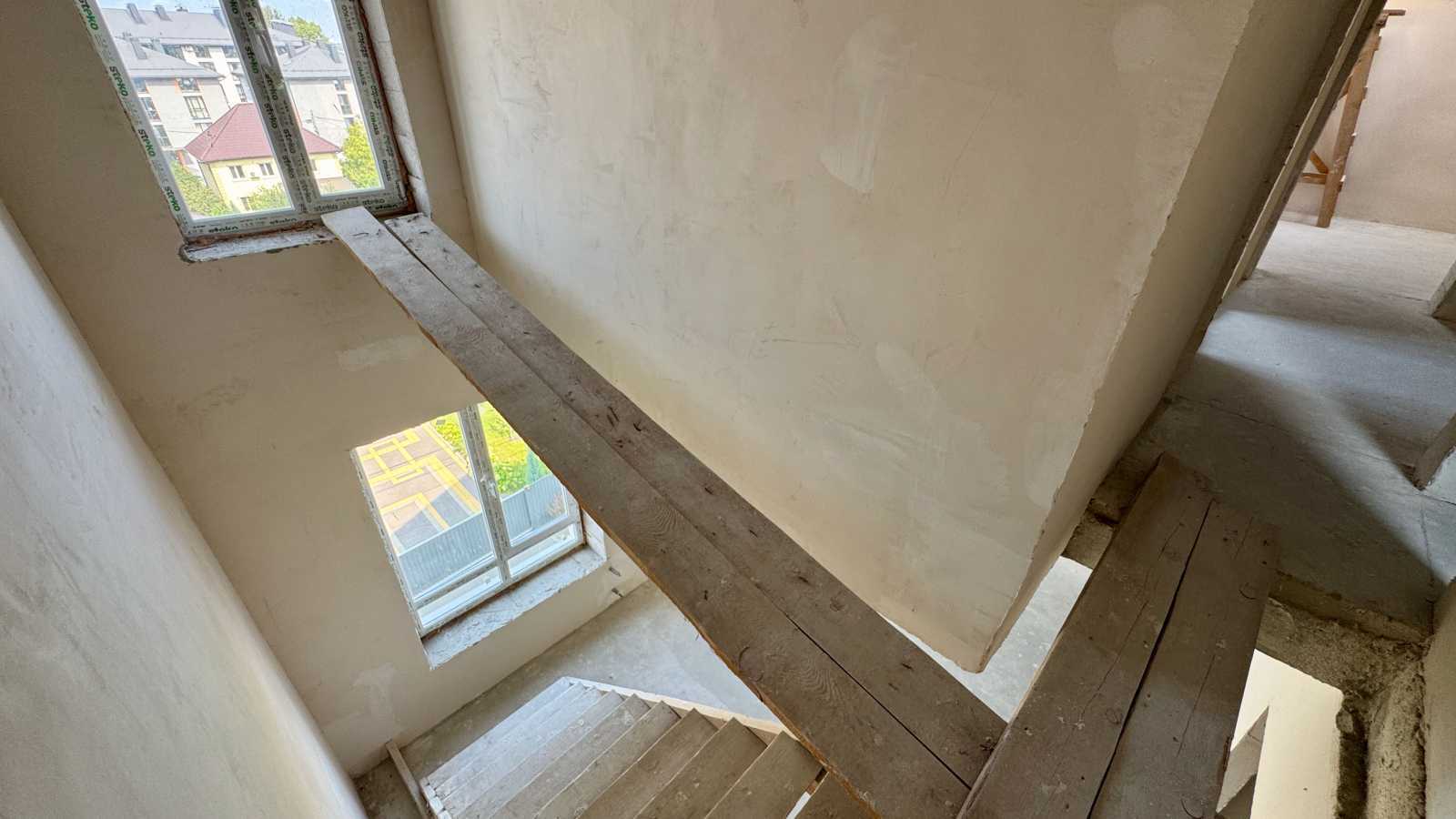 Продажа 3-комнатной квартиры 82 м², Ивана Билыка ул., 11