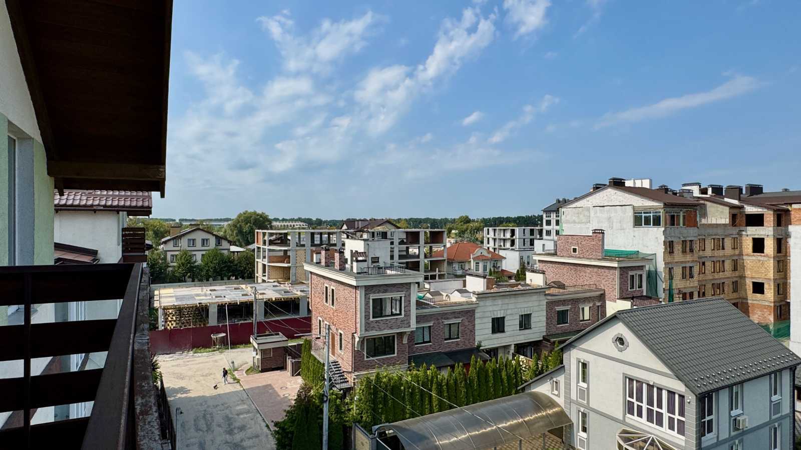 Продажа 3-комнатной квартиры 82 м², Ивана Билыка ул., 11