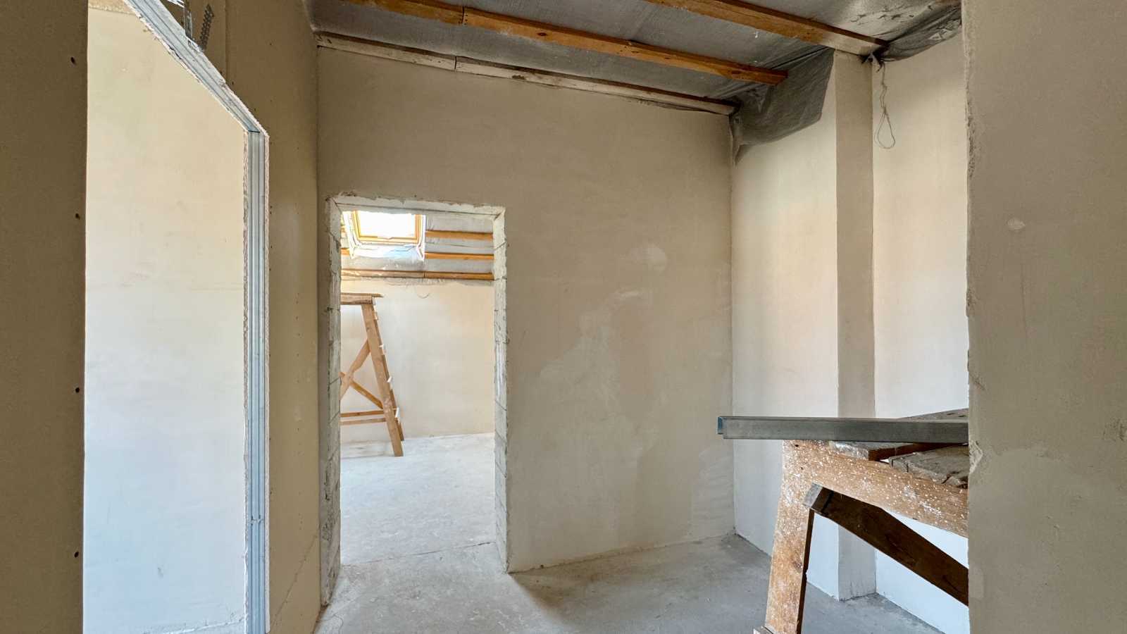 Продажа 3-комнатной квартиры 82 м², Ивана Билыка ул., 11