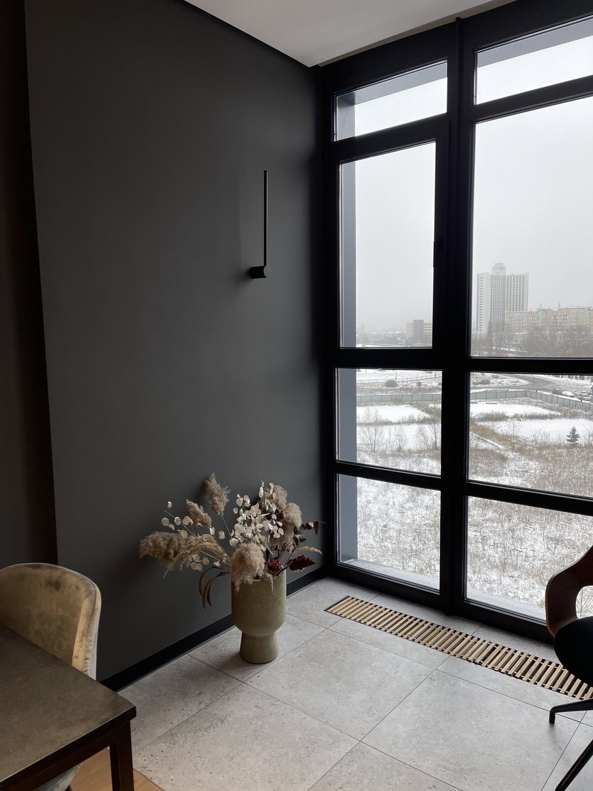 Оренда 1-кімнатної квартири 54 м², Микільсько-Слобідська вул., 3Б