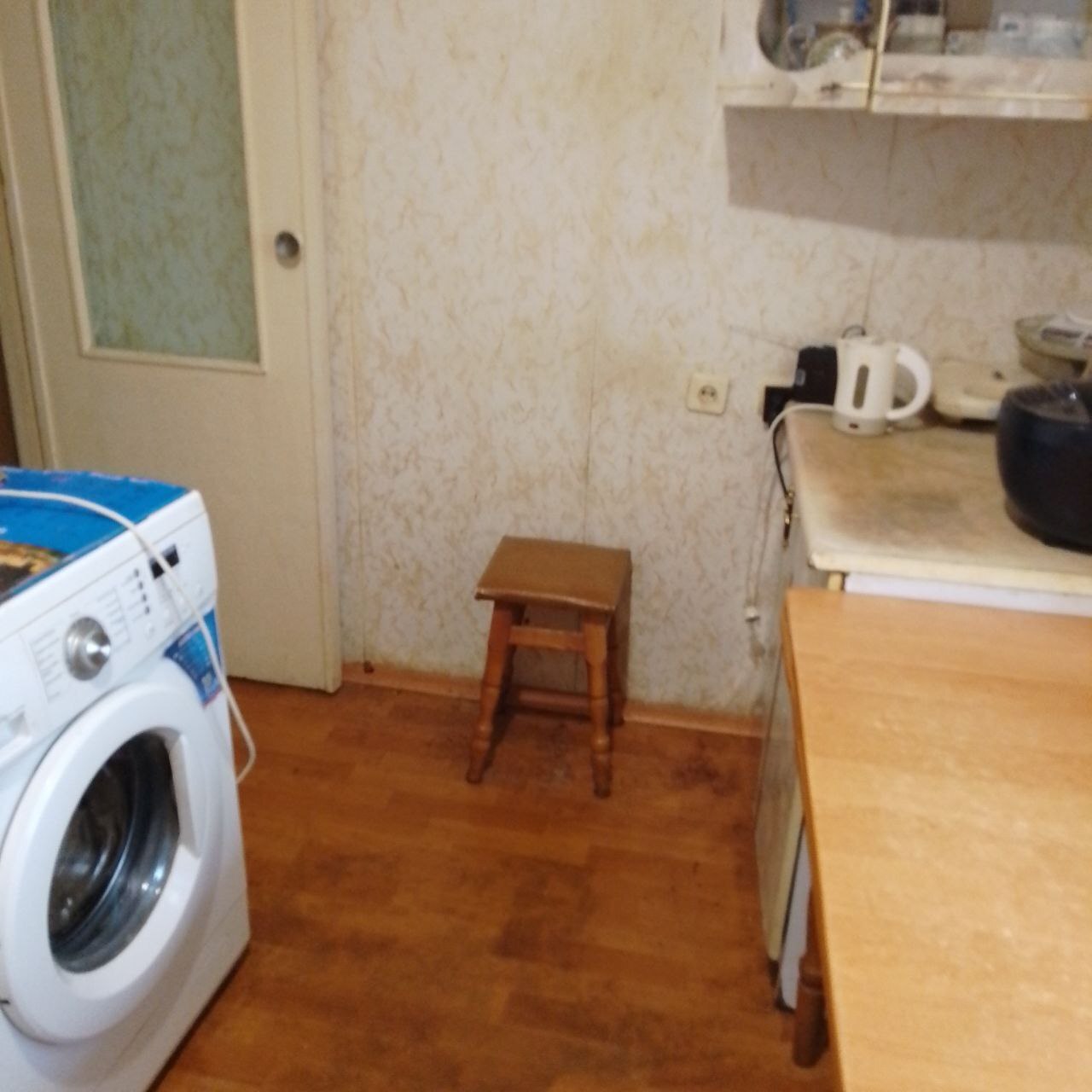 Аренда комнаты/части квартиры, Ушинского ул.