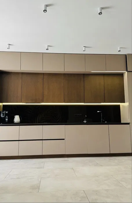 Оренда будинку 145 м², Ломоносова вул.