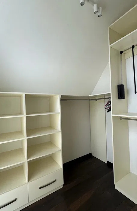 Оренда будинку 145 м², Ломоносова вул.